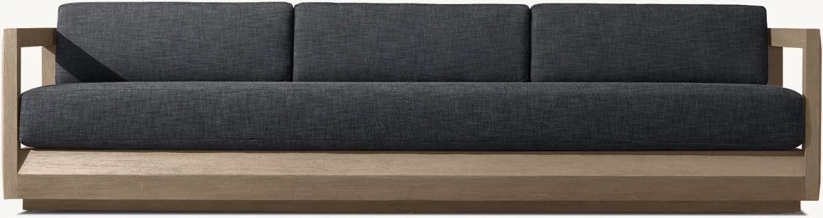 RH Paloma Sofa