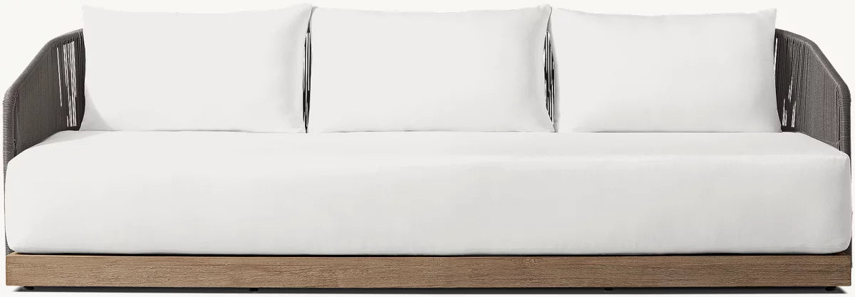 RH Havana Sofa