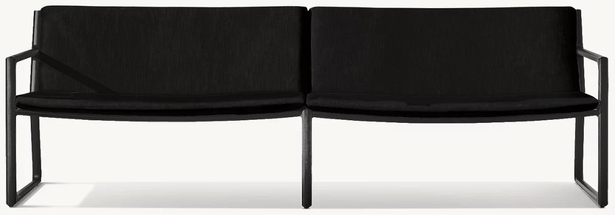 RH Vietri Sofa