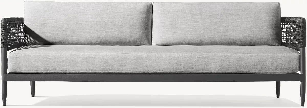 RH Verona Sofa