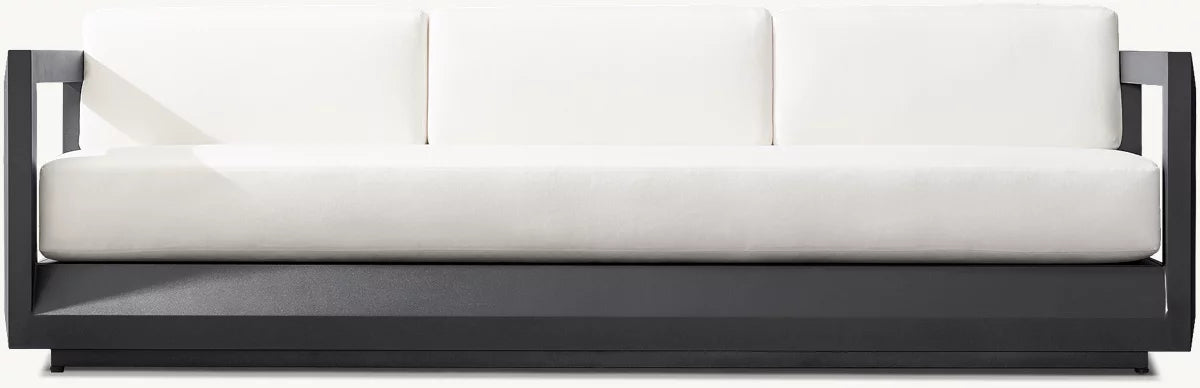 RH Paloma Sofa