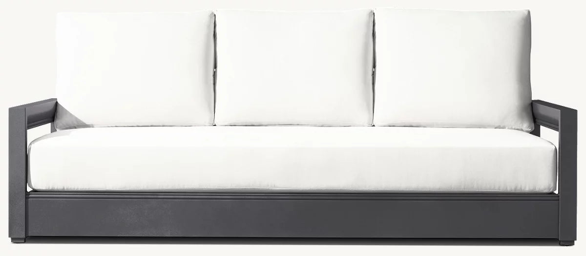 RH Costa Sofa