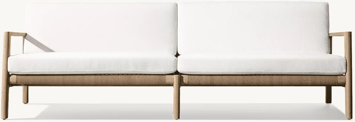 RH Mesa Sofa