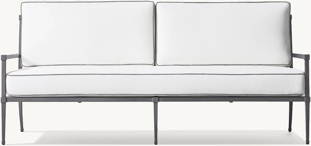 RH Trousdale Sofa