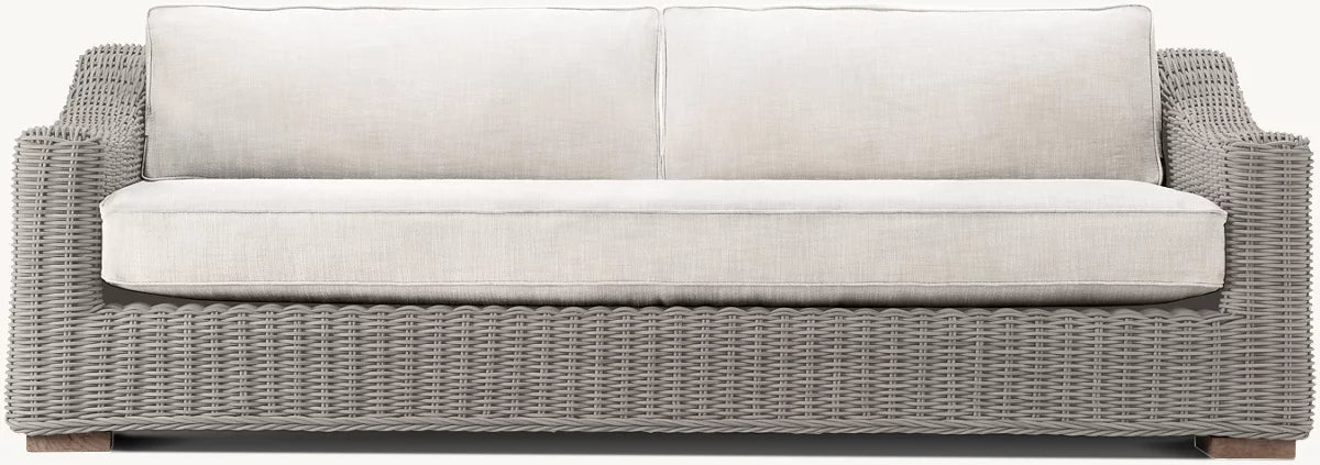 RH Provence Sofa
