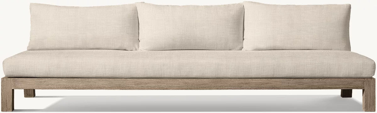 RH MERIDA Sofa
