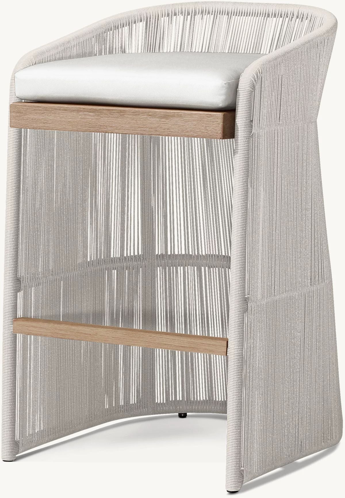 RH Havana Bar & Counter Stool