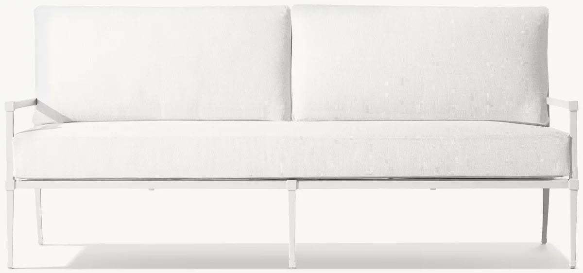 RH Trousdale Sofa