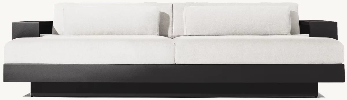 RH Cape Town Sofa