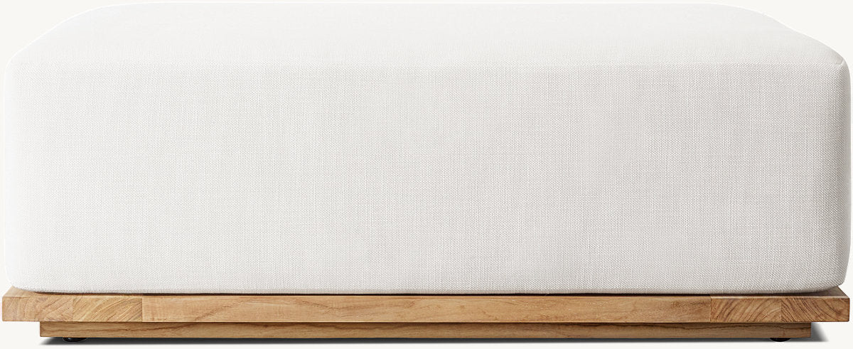 RH Bahia Ottoman