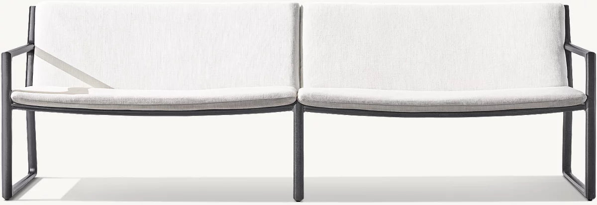 RH Vietri Sofa