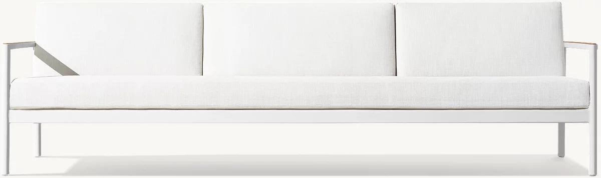 RH Marino Sofa