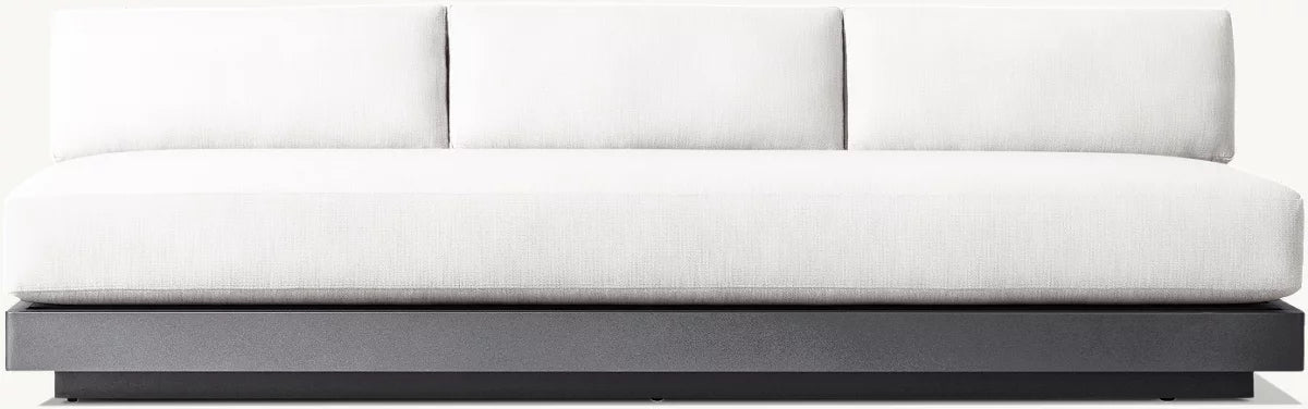 RH Maya Sofa