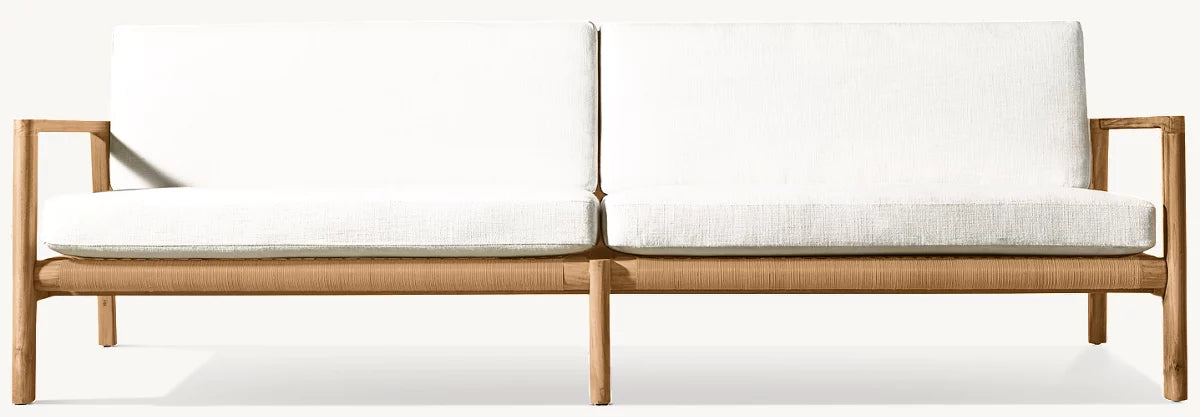 RH Mesa Sofa