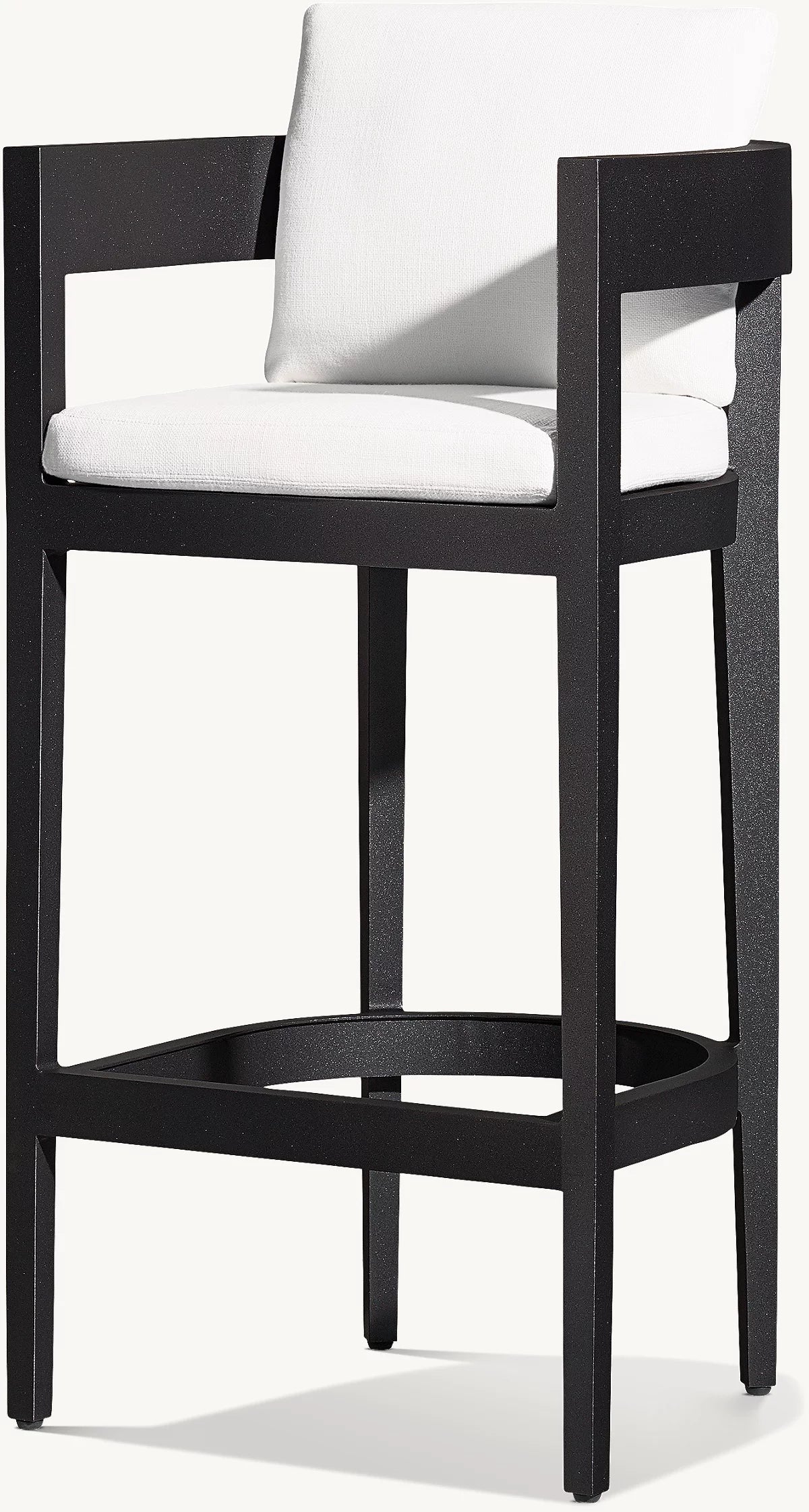 RH Balmaink Bar & Counter Stool