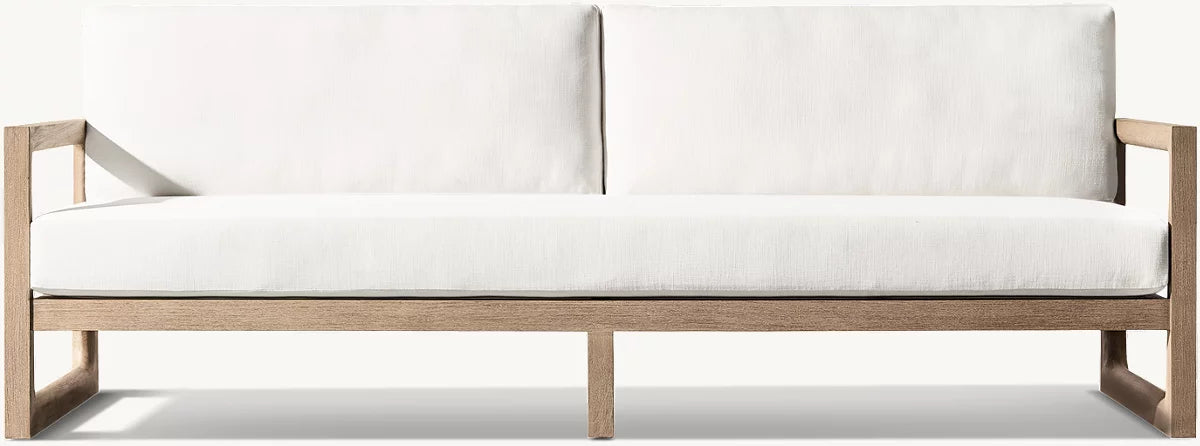 RH Navaro Sofa