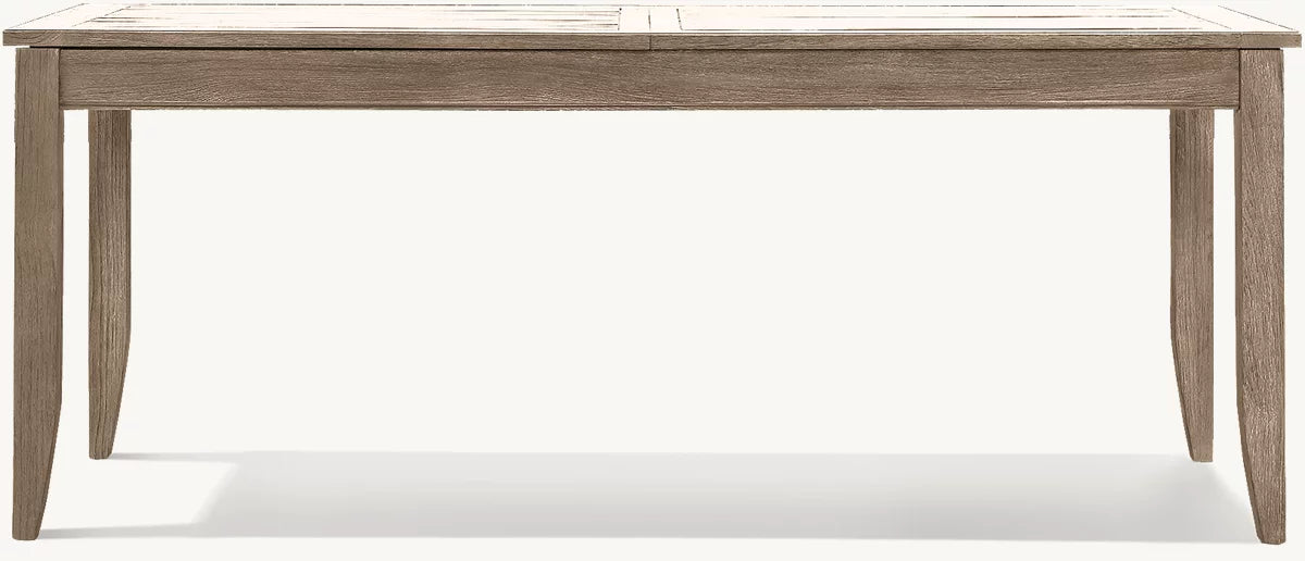 RH Leagrave Dining Table