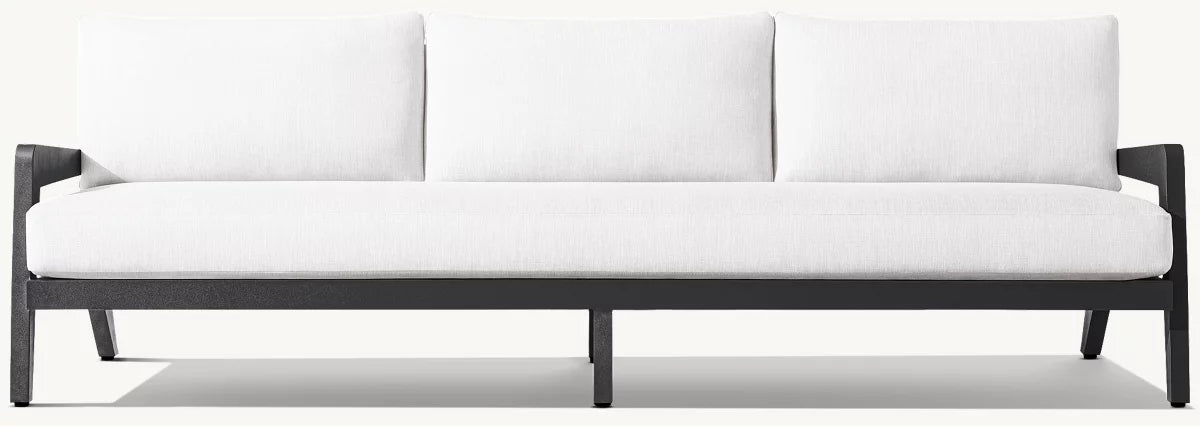 RH Avila Sofa