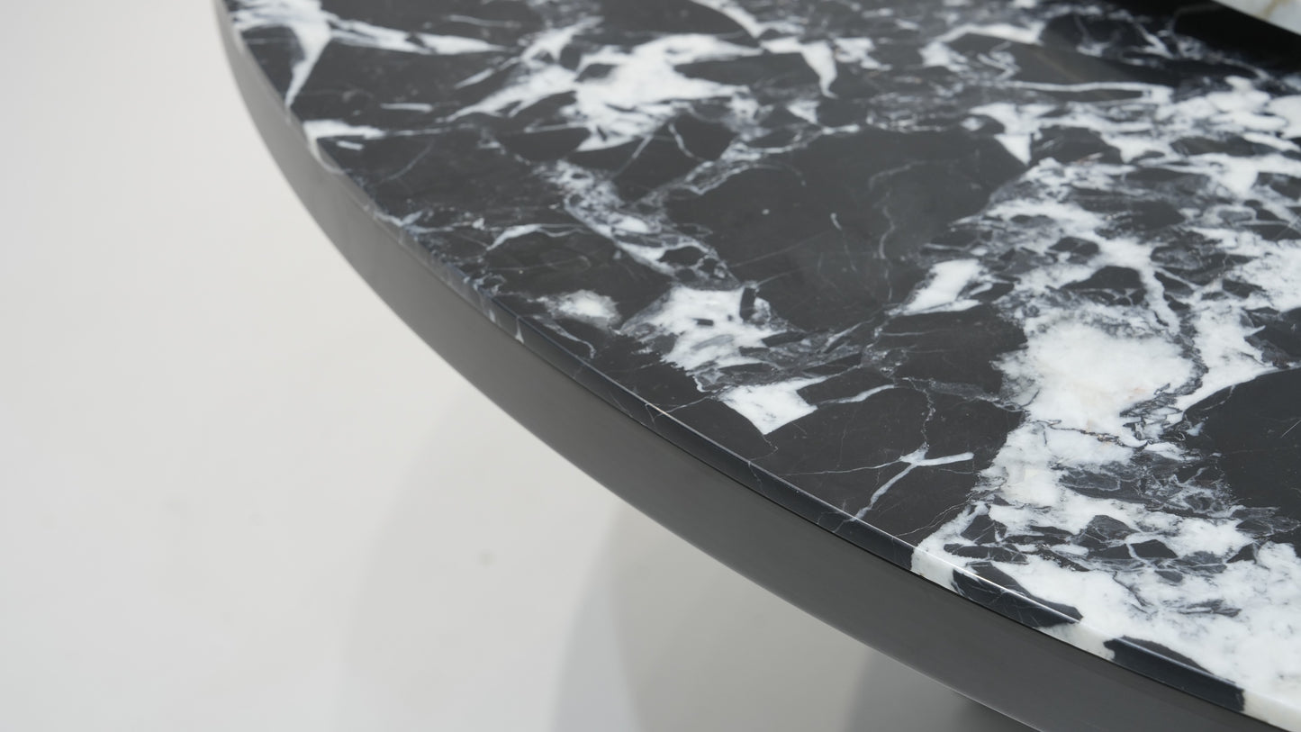 Minotti Marvin Dining Table