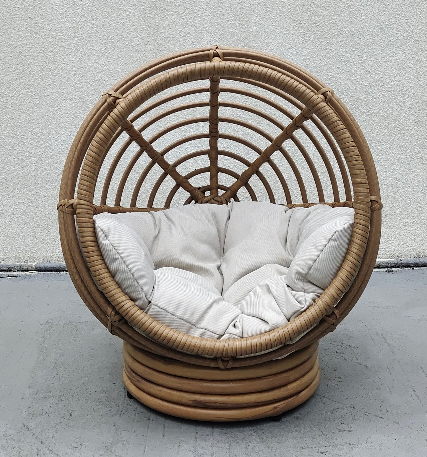 Other Outdoor Accessories 4