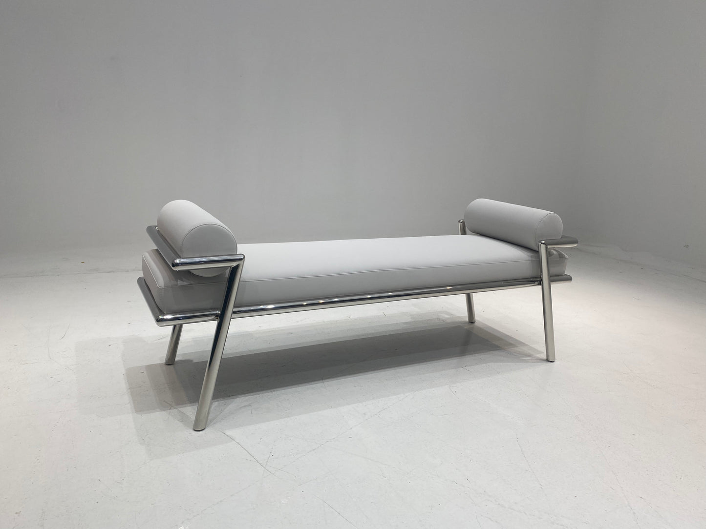 Fendi Bench