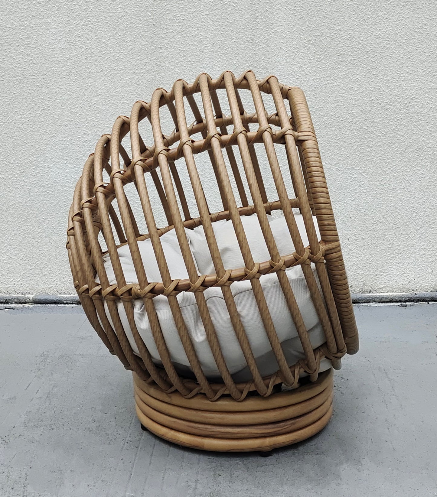 Other Outdoor Accessories 4