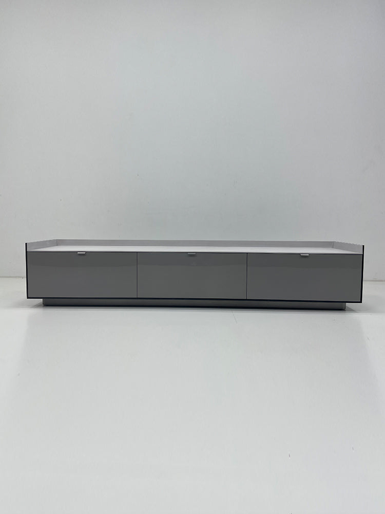 Minotti DarrenTV stand