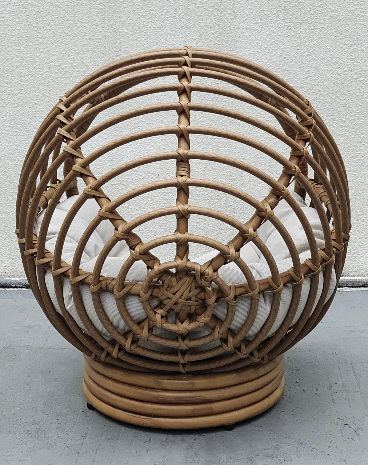 Other Outdoor Accessories 4