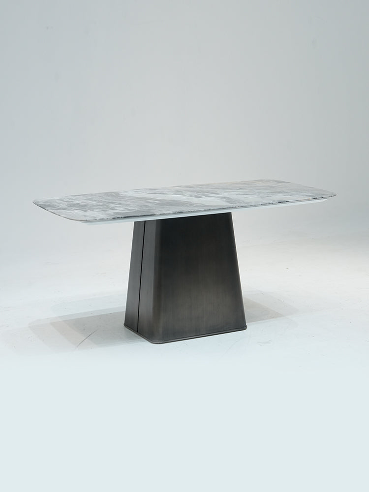 Allure O' Dinning Table