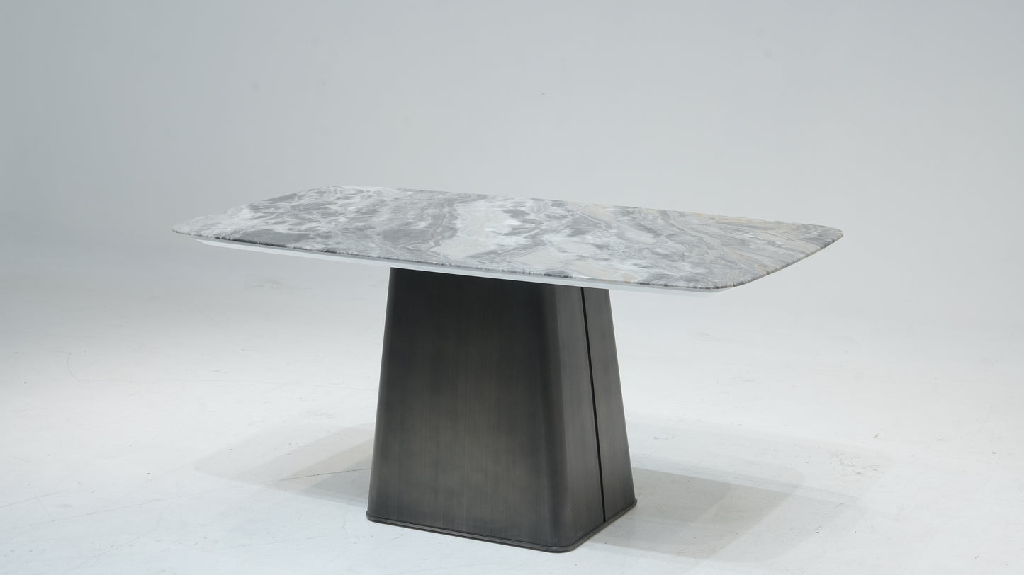 Allure O' Dinning Table