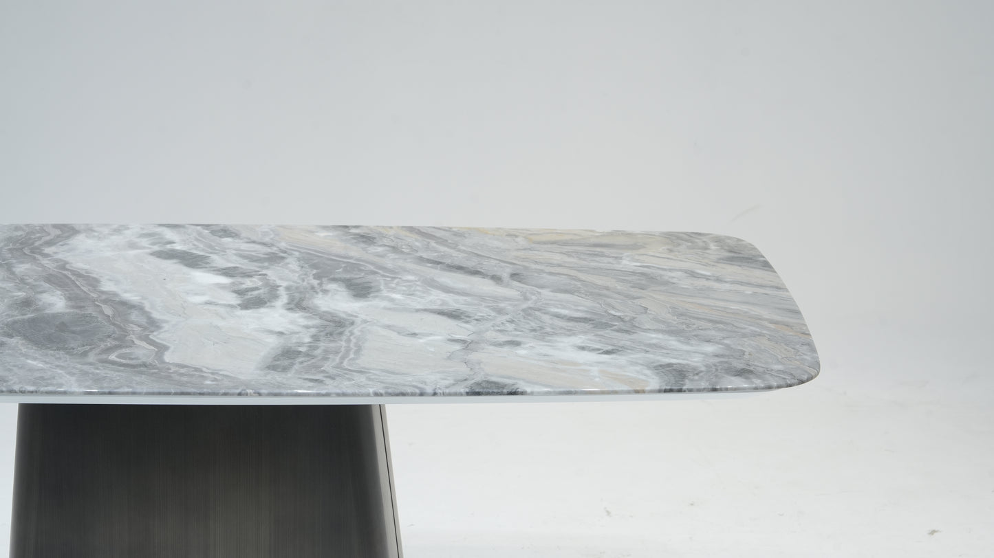 Allure O' Dinning Table