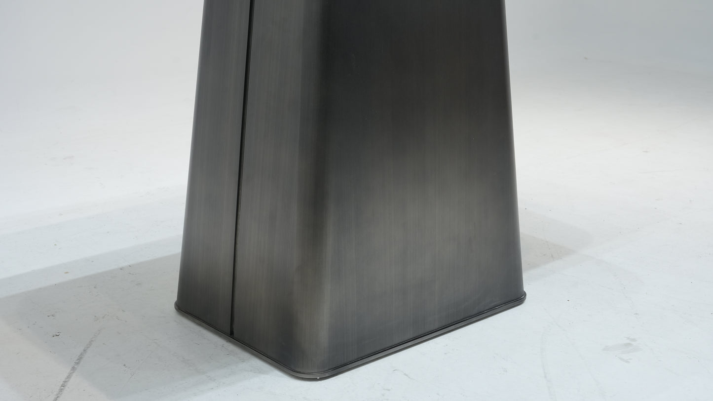 Allure O' Dinning Table