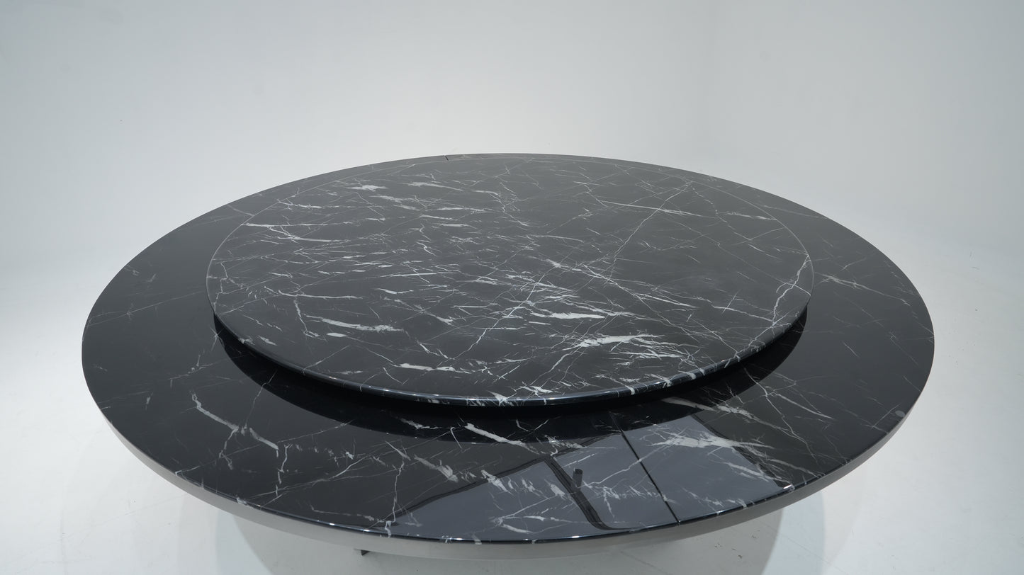 Minotti Marvin Dining Table