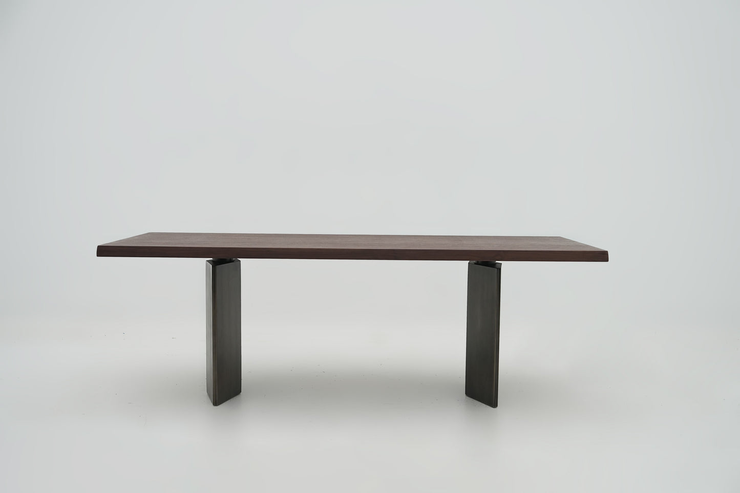 Minotti Morganb dining table