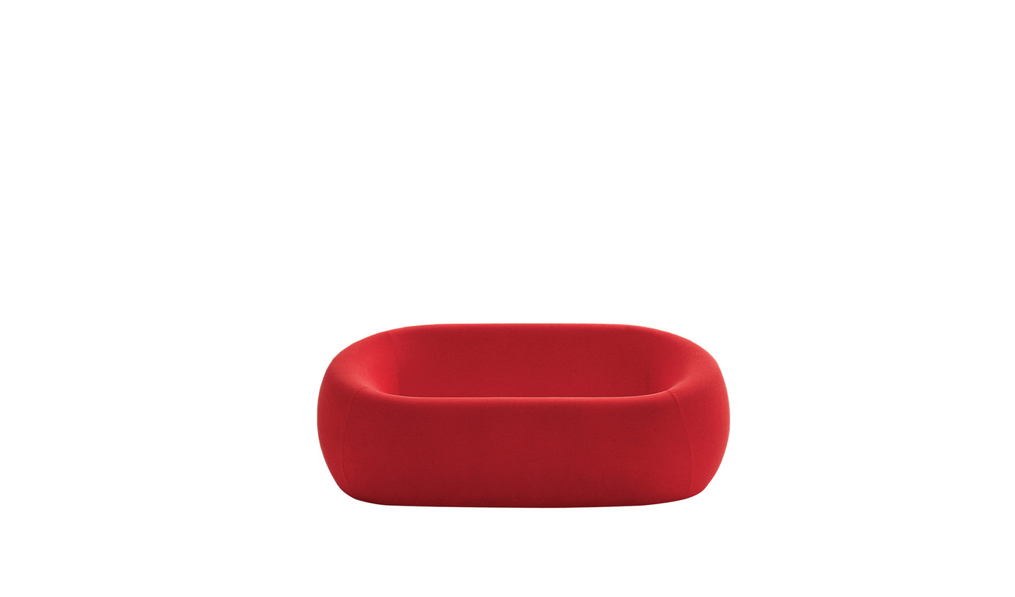 B&B Serie Up 2000 Sofa