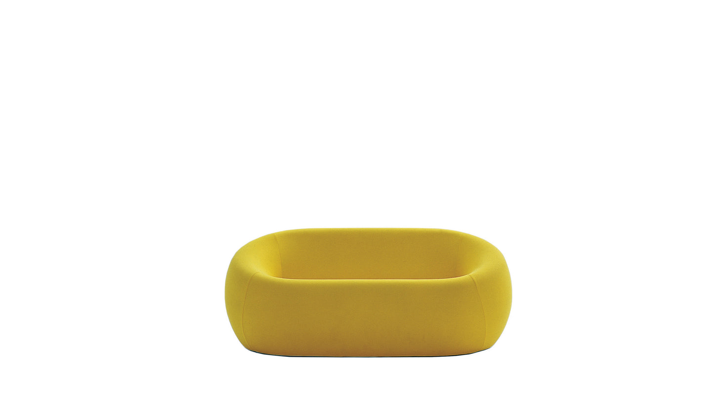 B&B Serie Up 2000 Sofa