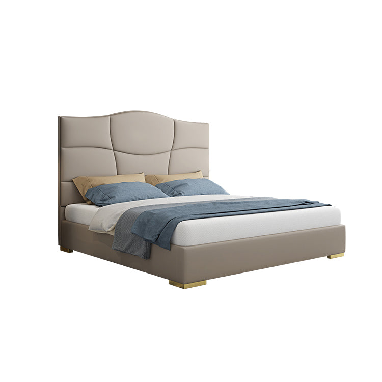 Fendi George Bed