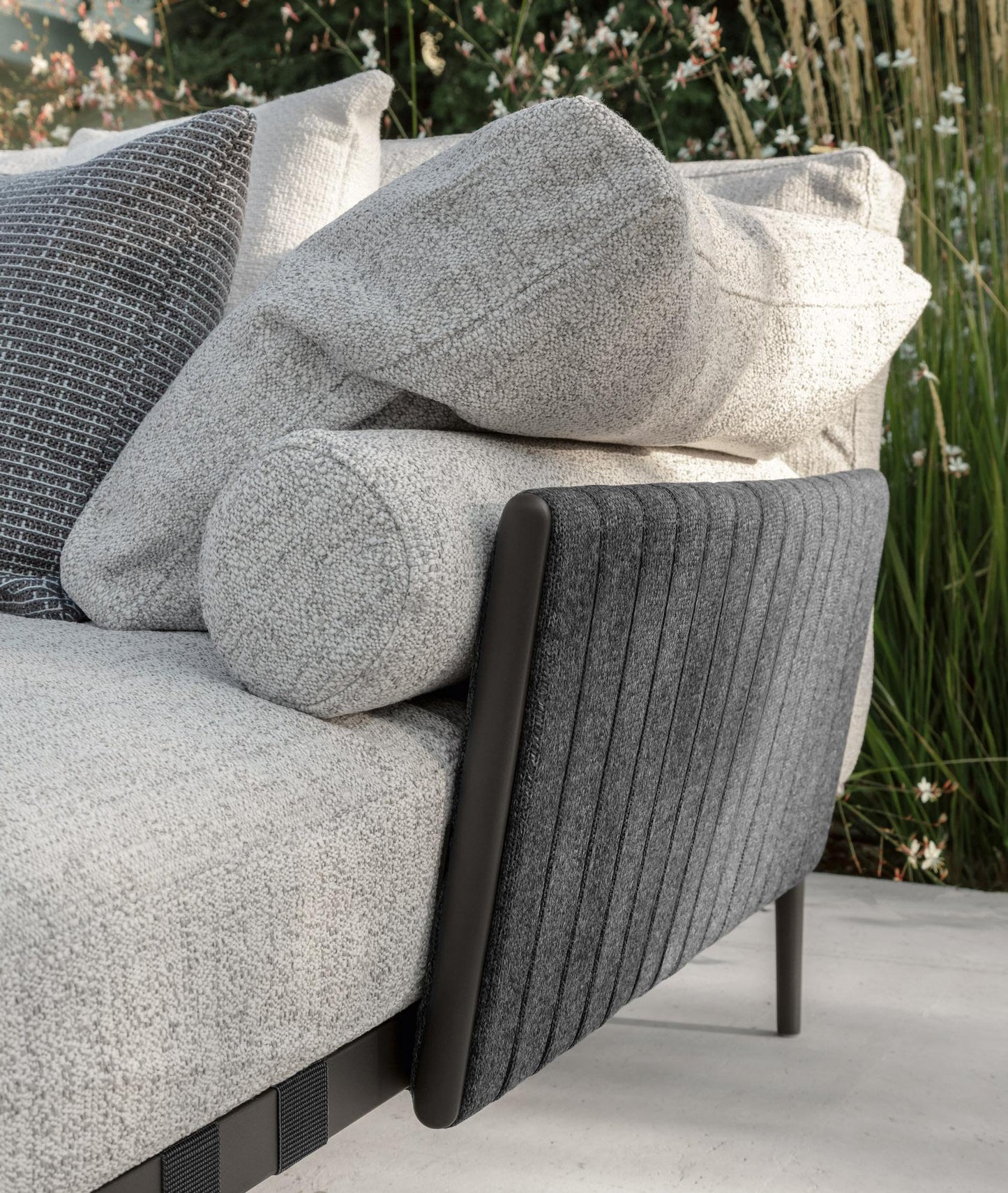 Talenti Salinas Sofa