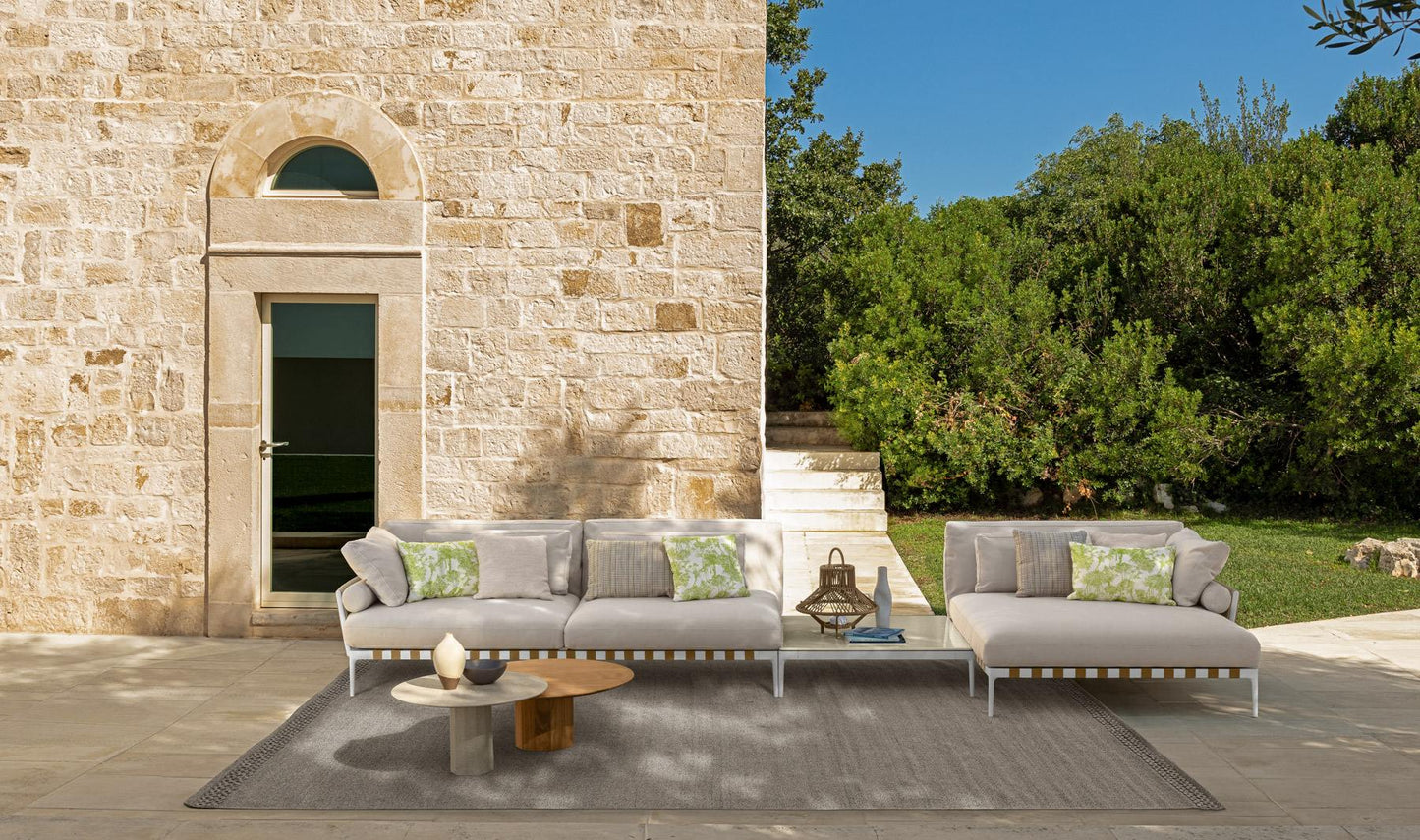 Talenti Salinas Sofa