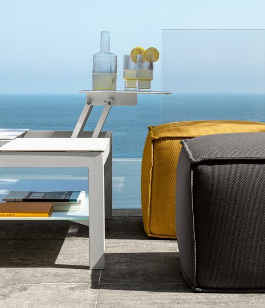 Talenti Ocean Sofa