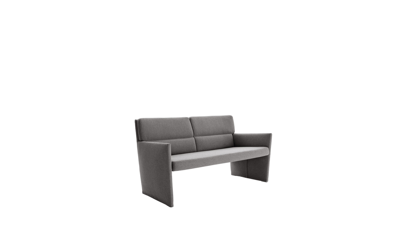 B&B Posa Sofa
