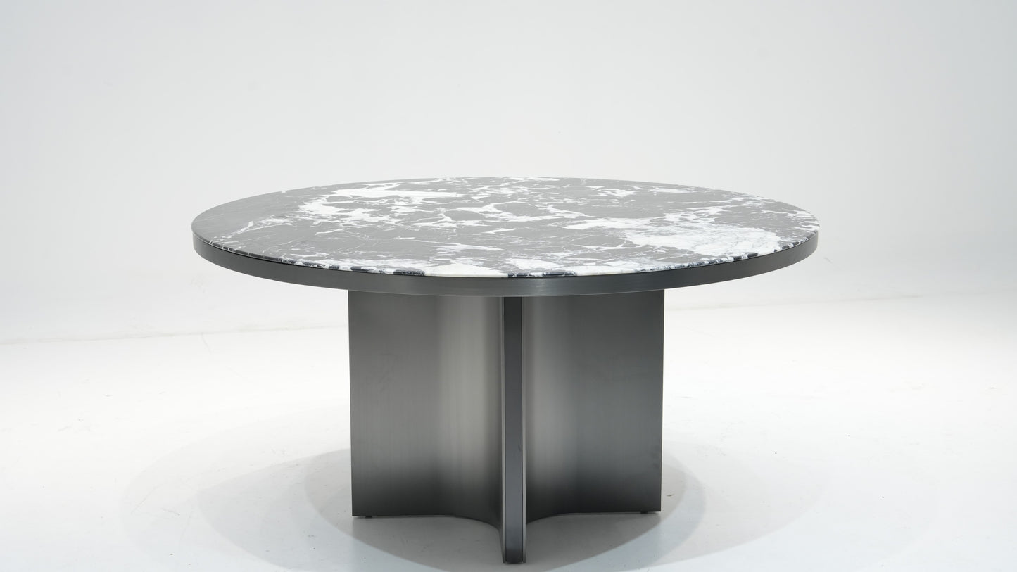 Minotti Marvin Dining Table