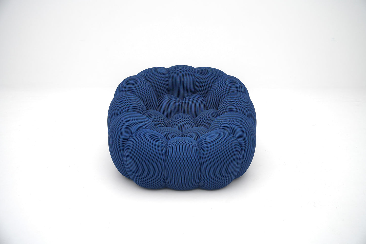 Roche Bobois Bubble Sofa