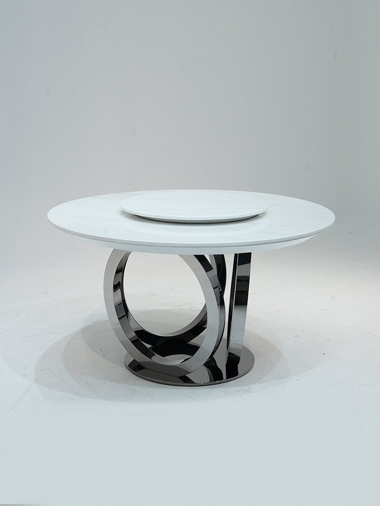 Fendi Galileo Dinning Table