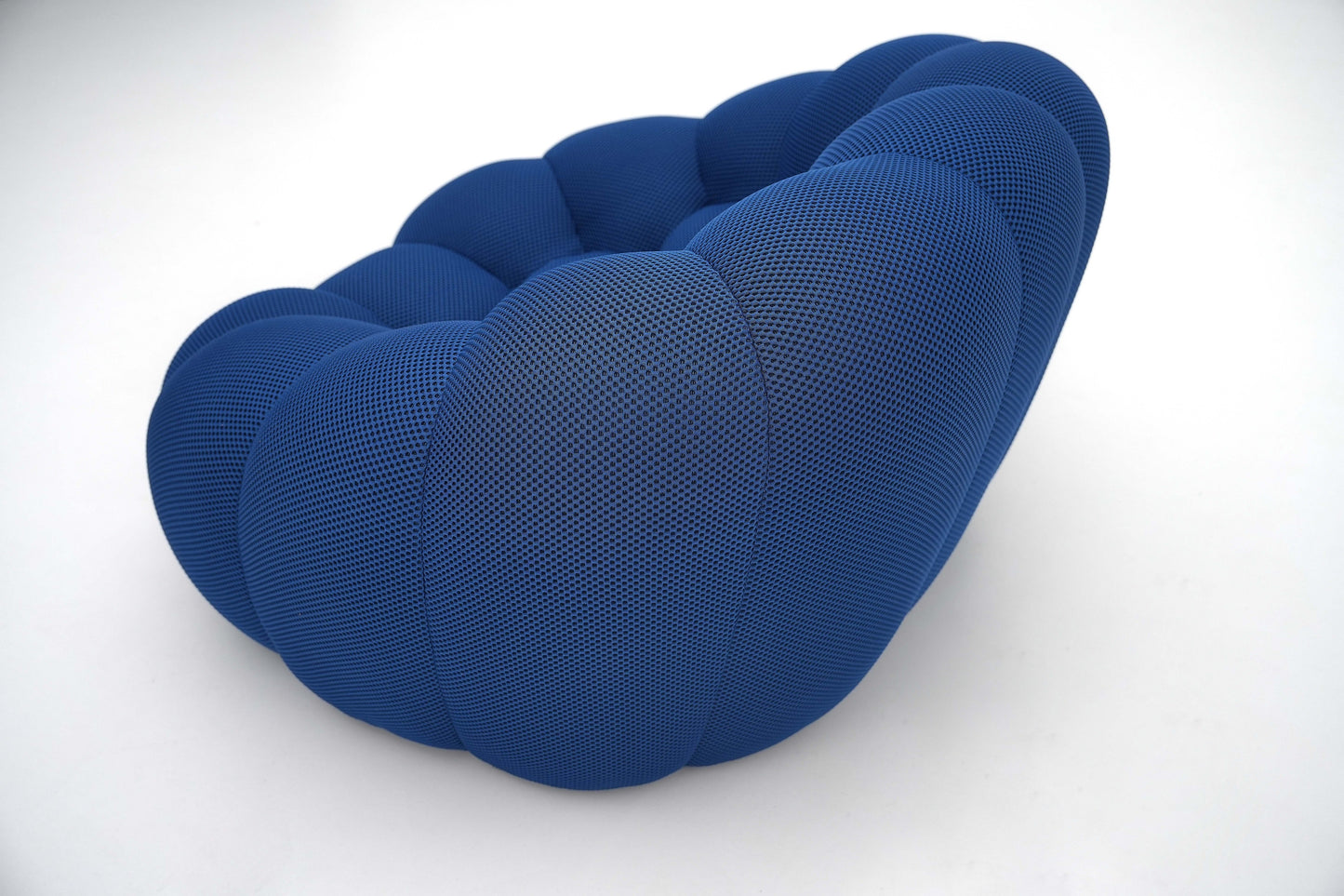 Roche Bobois Bubble Sofa
