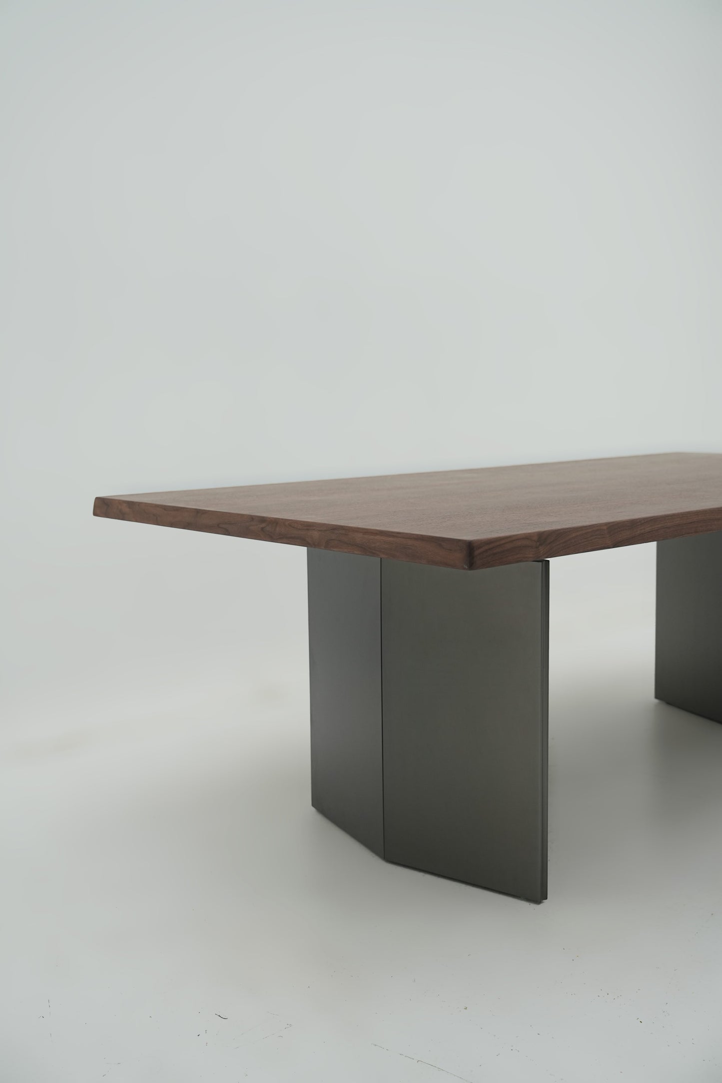Minotti Morganb dining table