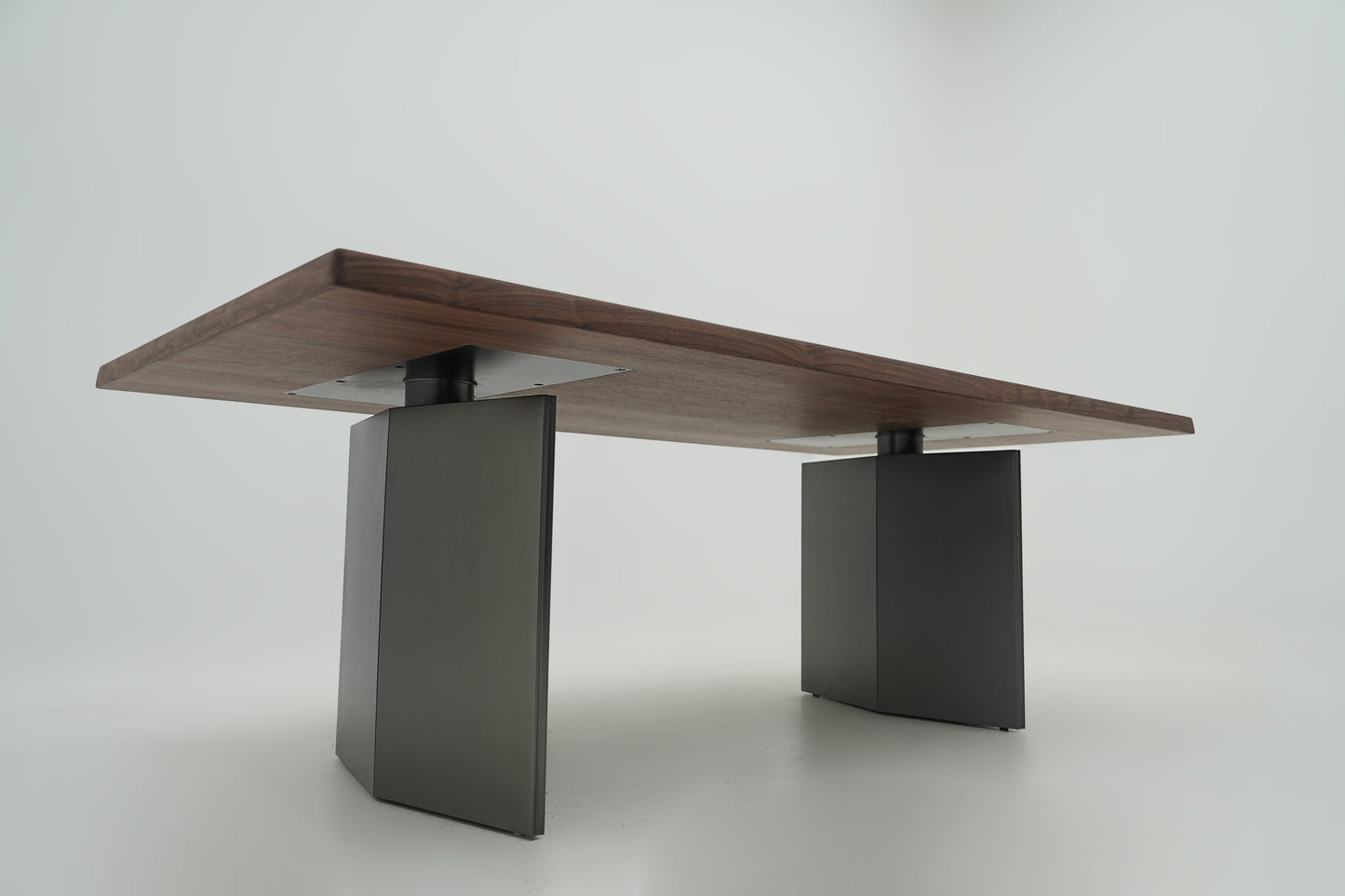 Minotti Morganb dining table