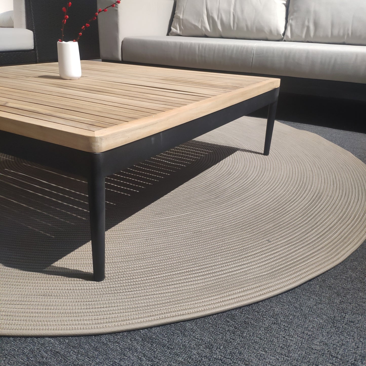 Other Outdoor Accessories 5