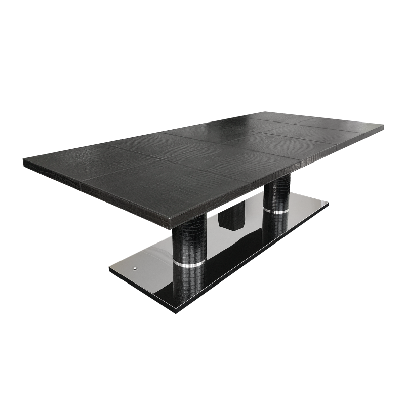 Fendi Bernini Dining Table