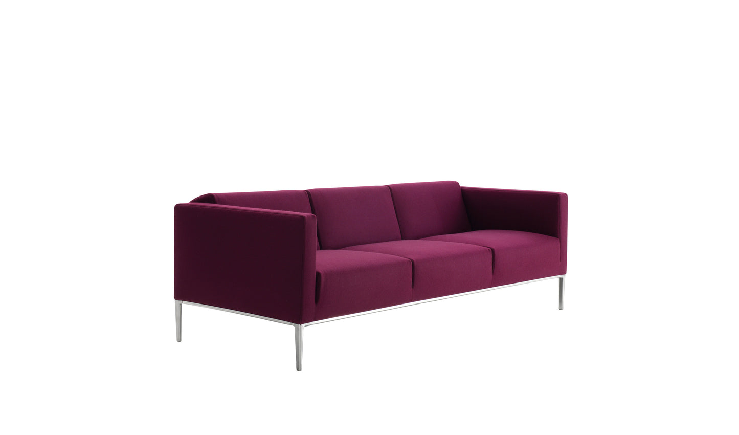 B&B Jean Sofa